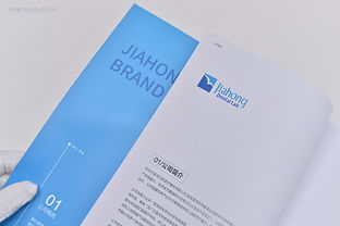 深圳专业高端画册设计公司推荐与选择指南