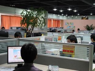 宁波进口牛奶标签设计与备案全指南 专业服务助力合规通关